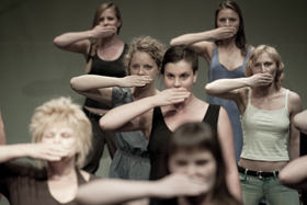 chorus 1 280 antonio galdamez munioz u