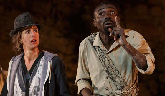 sheda 560 christopherainauddelage u