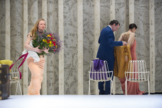 anna karenina1 560 judith schlosser u