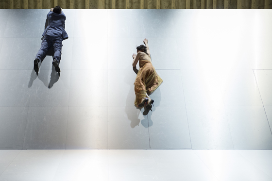 anna karenina3 560 judith schlosser u