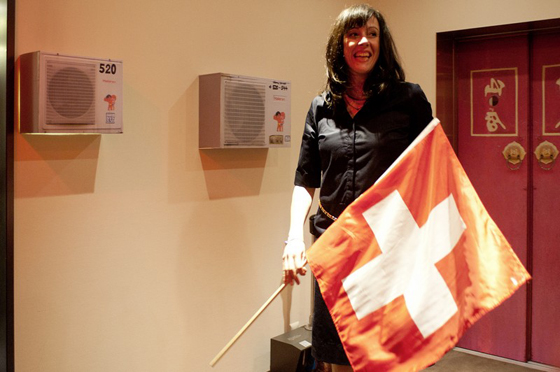 expats 560b judithschlosser u