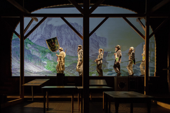 faehnlein3 560 judith schlosser u