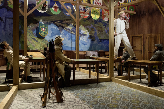 faehnlein4 560 judith schlosser u