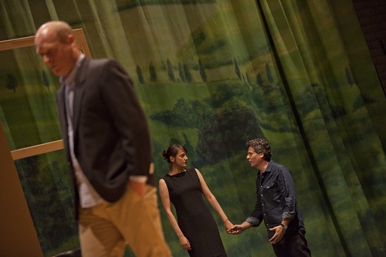 isolde1 560 simon hallstroem u