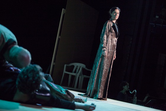 isolde3 560 simon hallstroem u