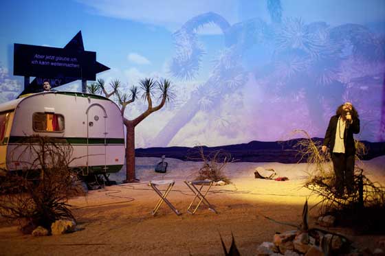 rollingStone3 560 JudithSchlosser u