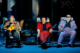 rheingold3 280 btfestspieleenriconawrath u