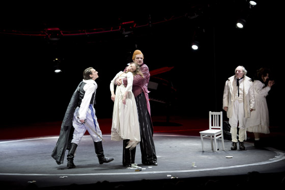 kabale3 560 monika rittershaus u