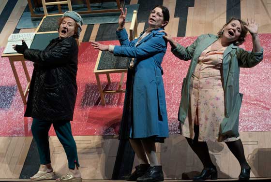 praesidentinnen1 560 MartinWalz u