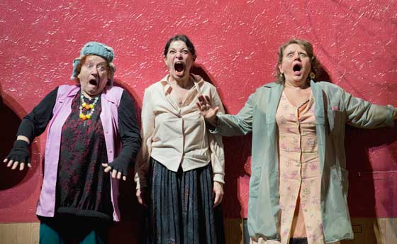 praesidentinnen3 560 RuthWalz u