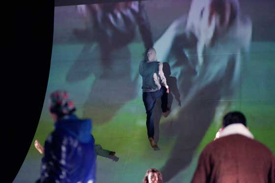 Liga3 560 UteLangkafel u