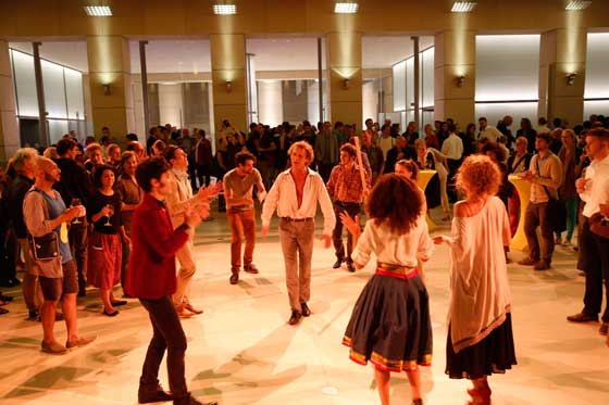 grotowski 560 MathiasSchormann u