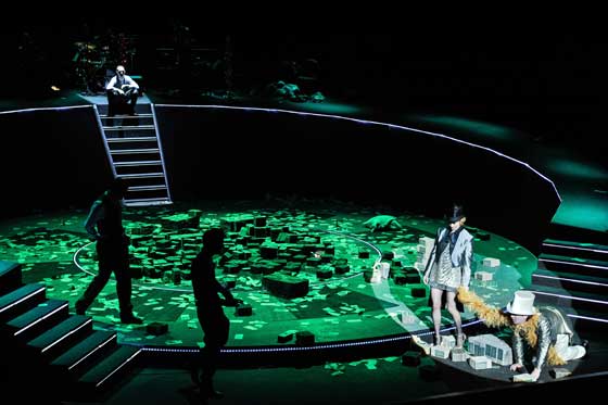 Wolf3 560 ArnoDeclair h