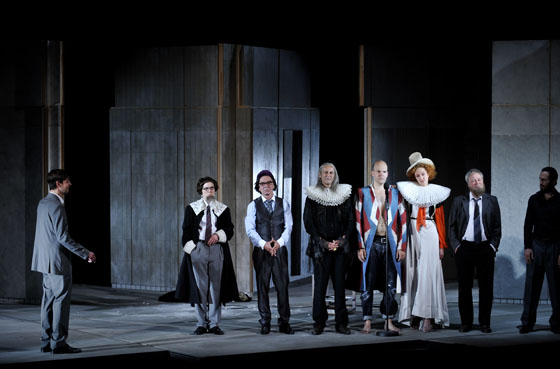 demetrius 560 arnodeclair h