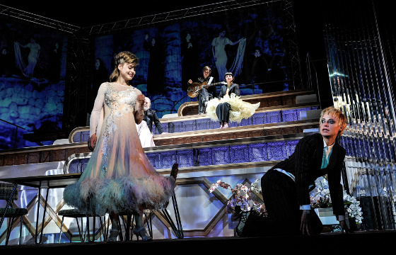 elektra4 560 arno declair h