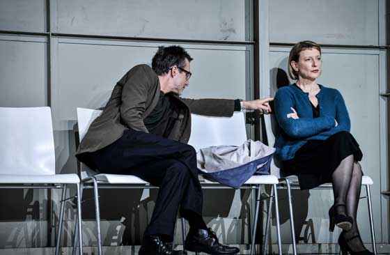 gift 3865 560 arno declair h