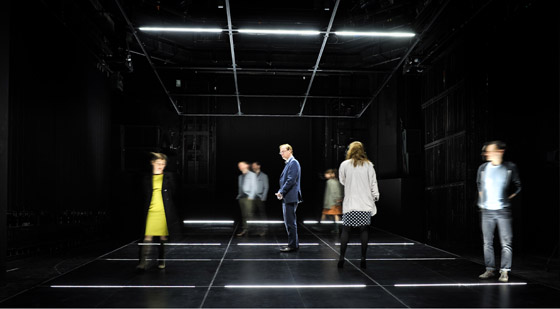 wastwater1 560 arno declair h