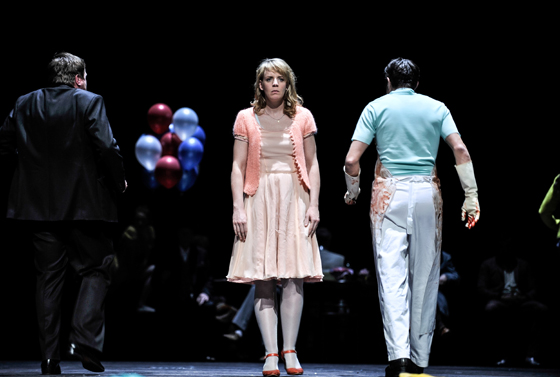 wiener wald5 560 declair h