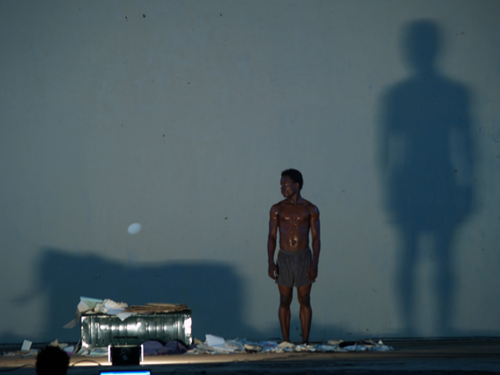 surlestracesdedinozord 560 sammy baloji u