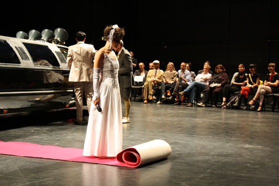 unwahrscheinlichkeitsdrive1 560 kathrinrusch u