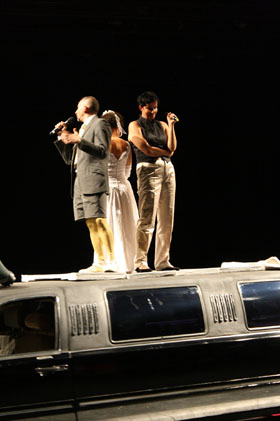 unwahrscheinlichkeitsdrive 280h kathrinrusch u