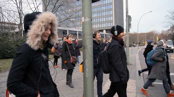 RemoteBerlin1 560 StefanKaegi u