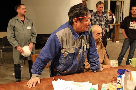 cleaning1 560 juergenfehrmann x