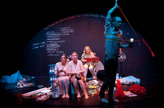 ende 560 benjaminkrieg u