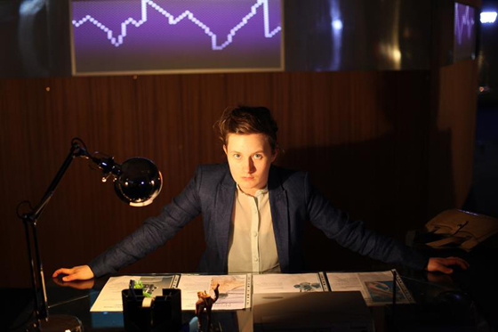 hedgeknights 560 paulareissig u