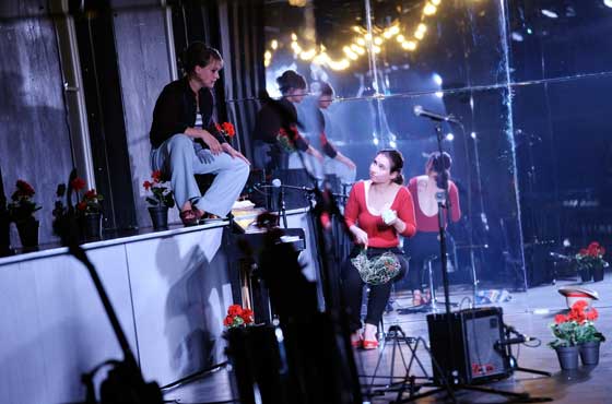 Schwimmenlernen1 560 ThomasAurin u