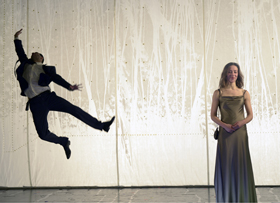 demenz 280 bettinastoess u