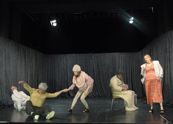 demenzdepressionrevolution1 560 bettina stoess u