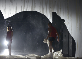 demenzx  280 bettinastoess u