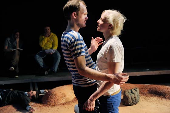 jonasdecar 560 thomasaurin u