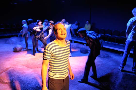 jonasdecar 560b thomasaurin u