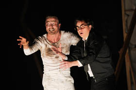 macbeth2 280 thomasaurin u