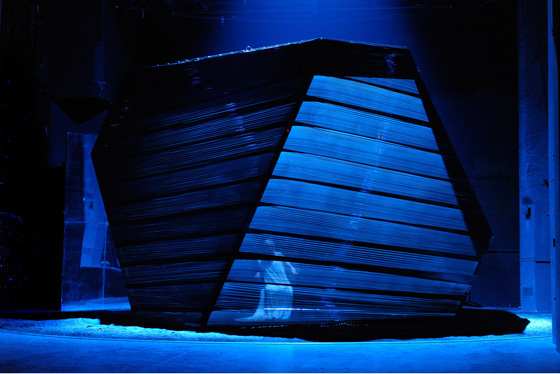 macbethx 560 thomasaurin.u