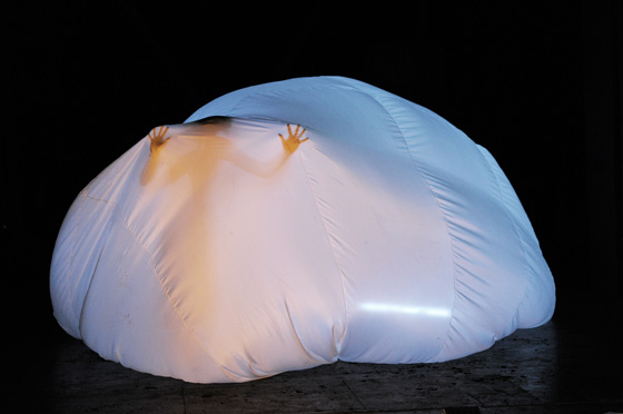 macbethy 560 thomasaurin.u