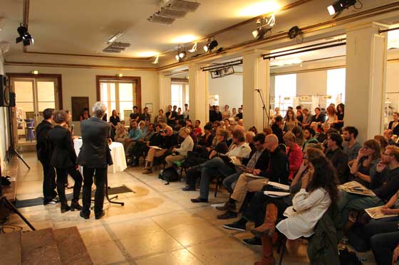 pressekonfernz gorki 4 9 13 560 lutz knospe u