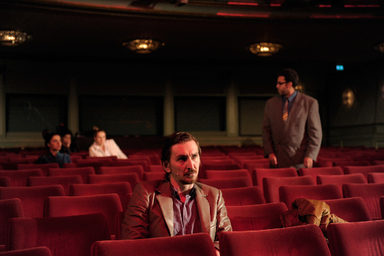 uebergangsg1 560 thomas aurin u