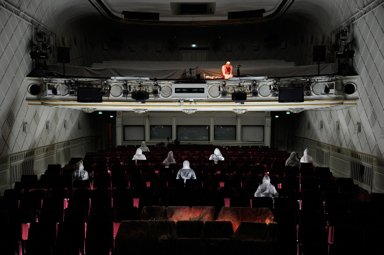 uebergangsg4 560 thomas aurin u