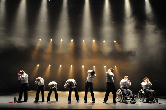 nolimits beautifulpeople 560 juliosilvacastro u