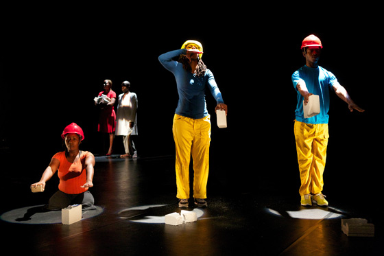 nolimits borderlines 560 michaelbause u