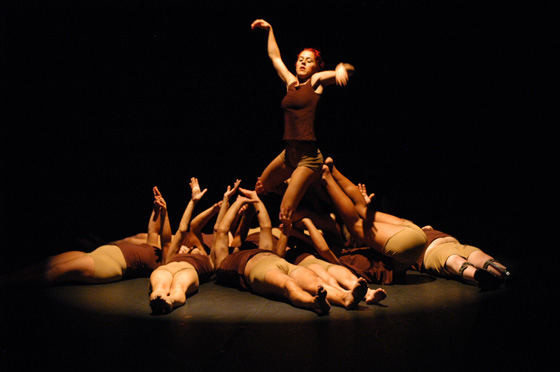 nolimits levantaosbracos 560 juliosilvacastro u