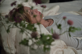 diegelbetapete5 280 stephen cummiskey x