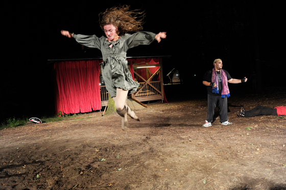 forrest1 560 thomasaurin u