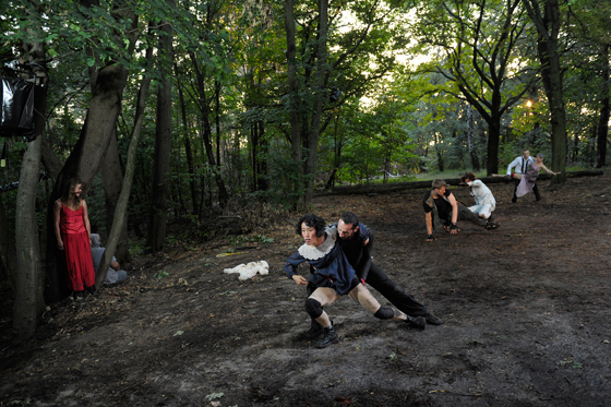 forrest 560 thomasaurin u