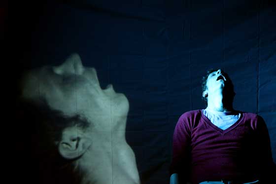 8Stunden2 560 GernotWoeltjen x