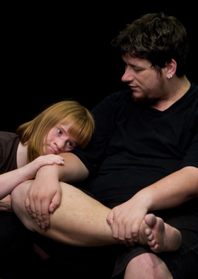 julia haeusermann1 michael bause u