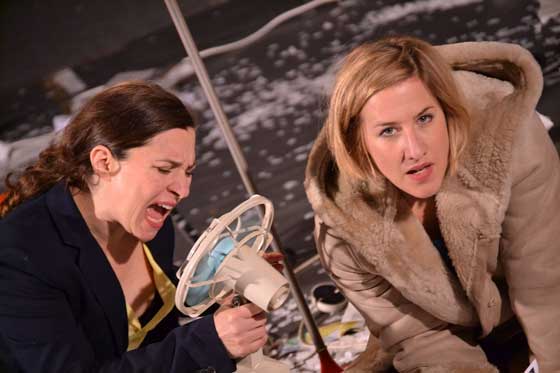 Patentoechter1 560 TheateruntermDach u